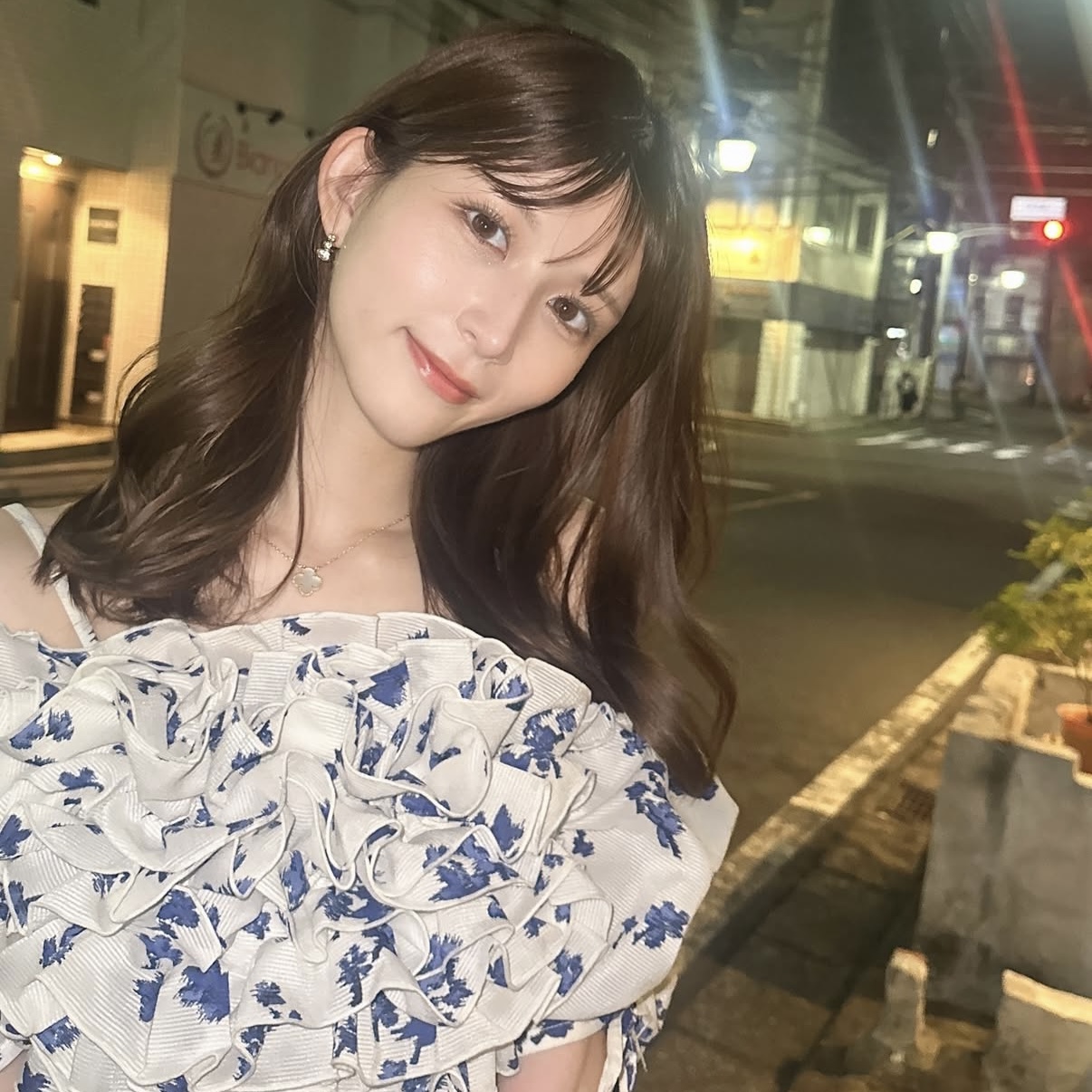 画像引用：Instagram「@rikoriko_oriko
」より