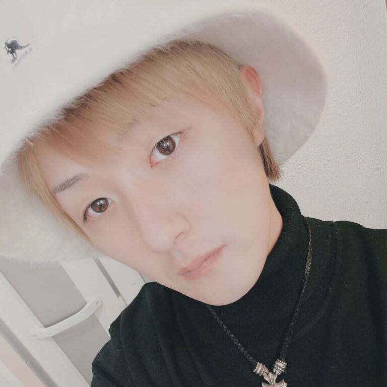 画像引用：Instagram「@la_wareme
」より