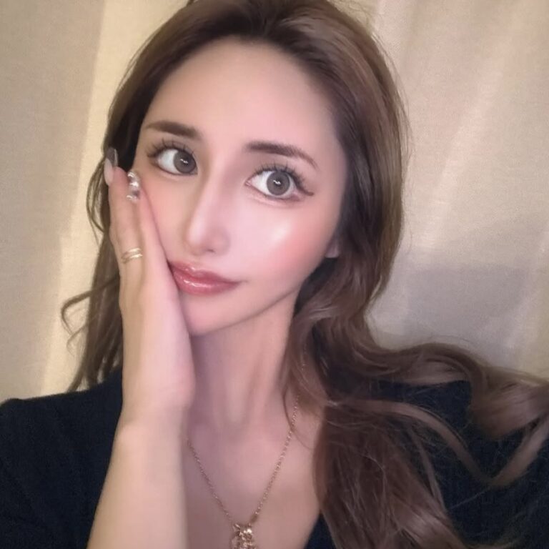 画像引用：Instagram「@ma_baby_aa」より