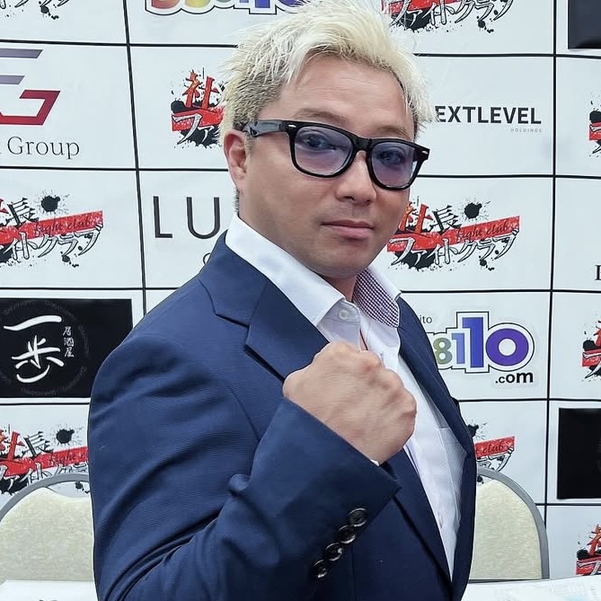 画像引用：Instagram「@kazuto.murata」より