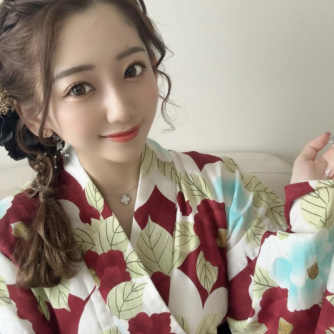 画像引用::Instagram「@ryokappp」より