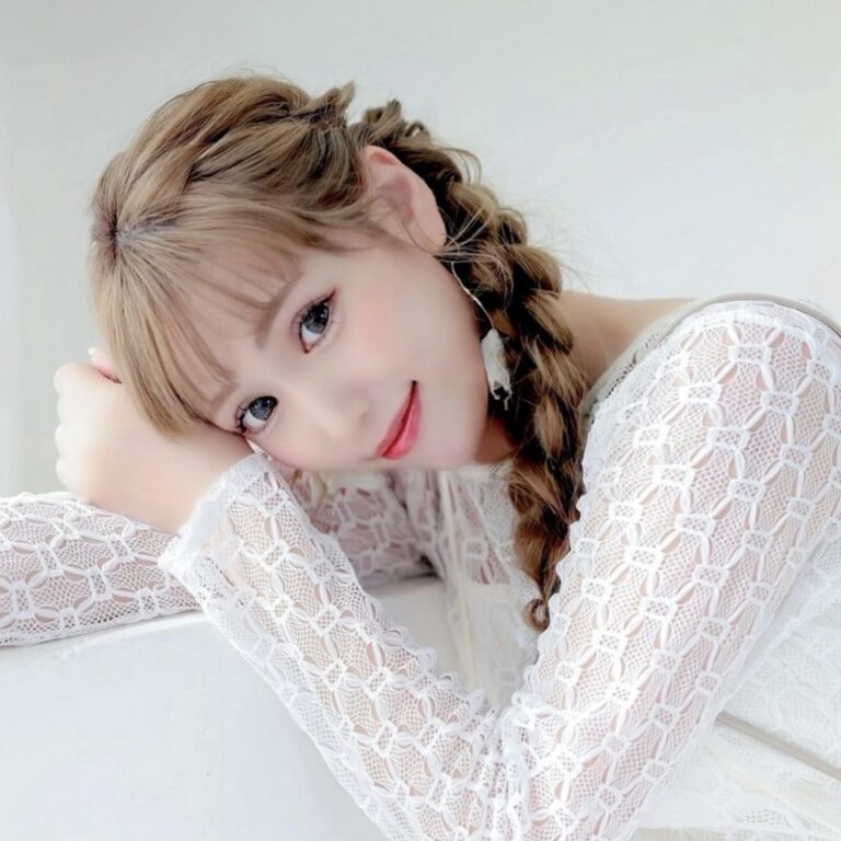 画像引用：17LIVE公式アカウントより