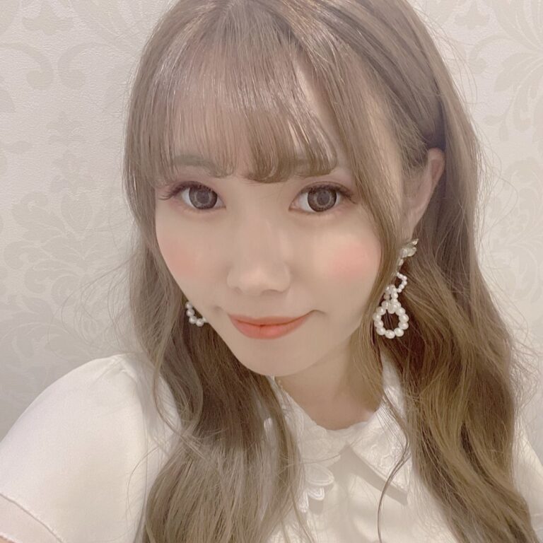 画像引用：Instagram「@haa_chan17_」より