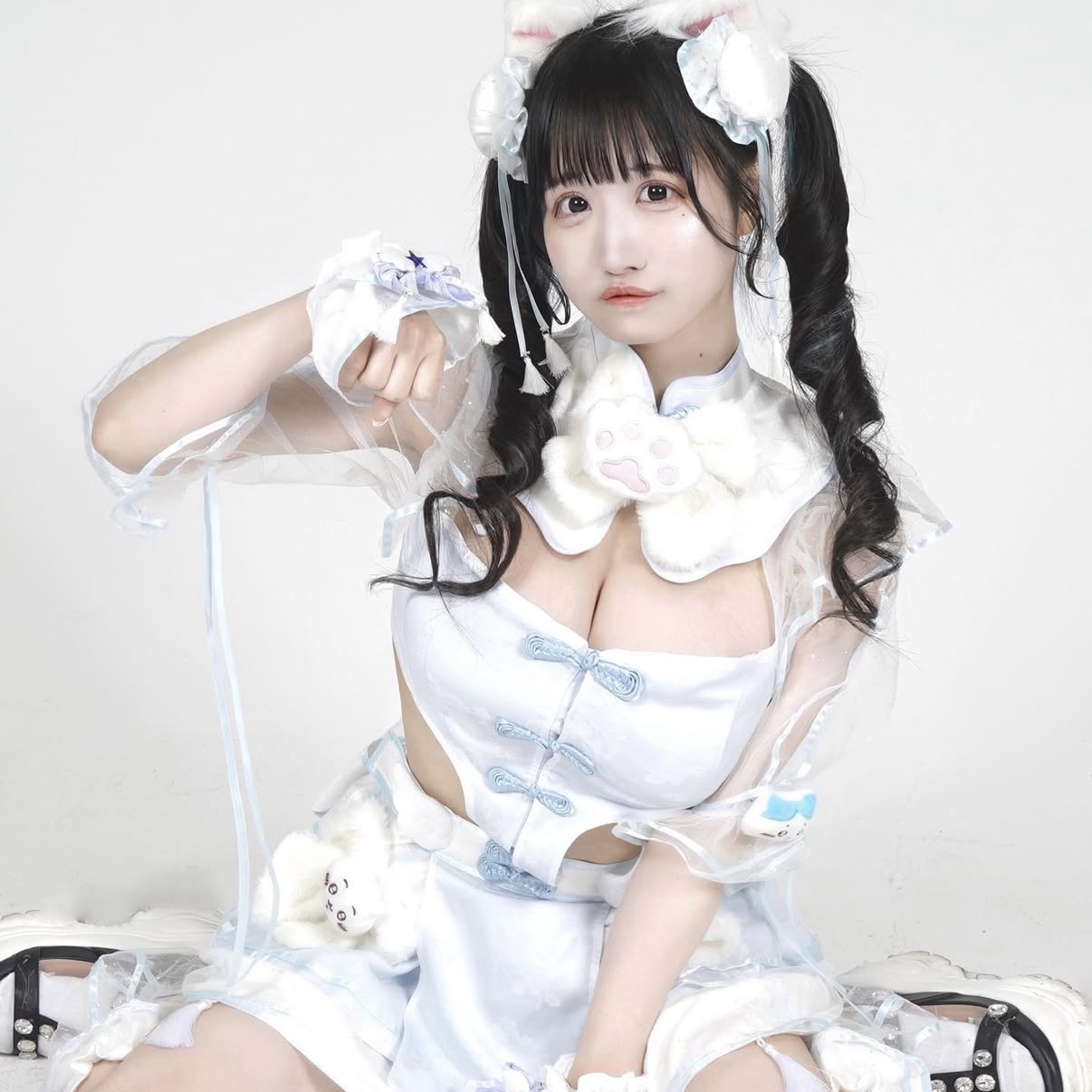画像引用：Instagram「@himekanon.dechi」より