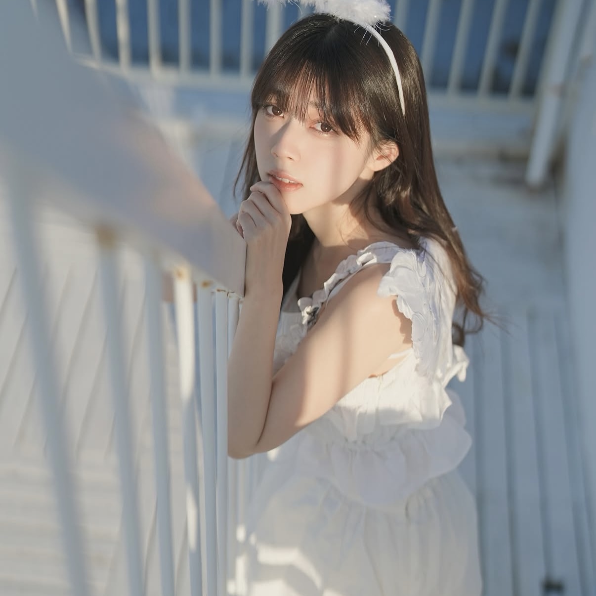 画像引用：Instagram「@14moeka_」より