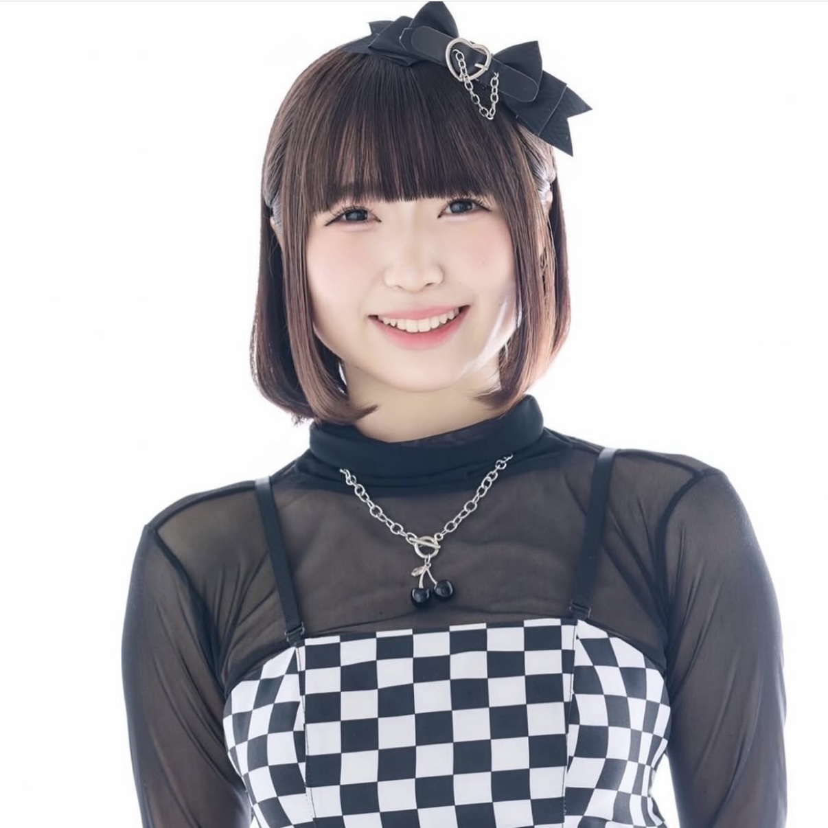 画像引用：Instagram「yanase_nagi_」より