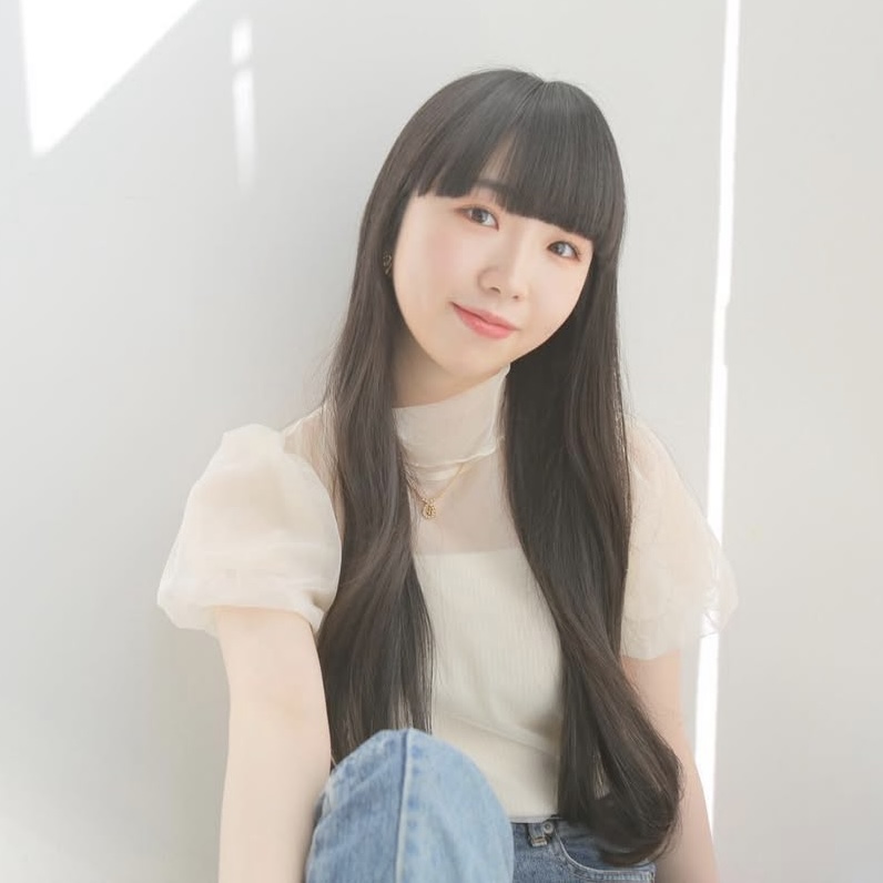 画像引用：Instagram「@ runn1226」より