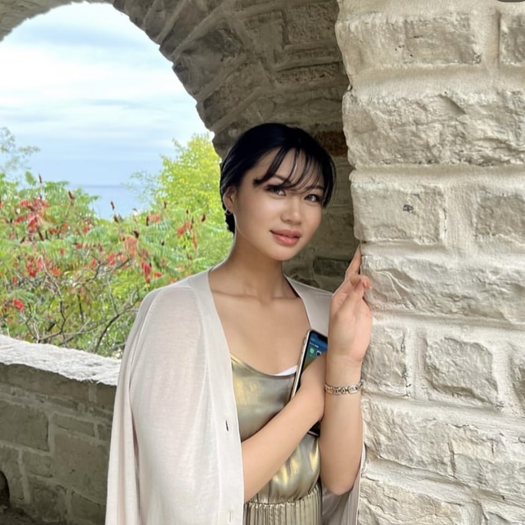 画像引用：Instagram「@ruu_music4u」より
