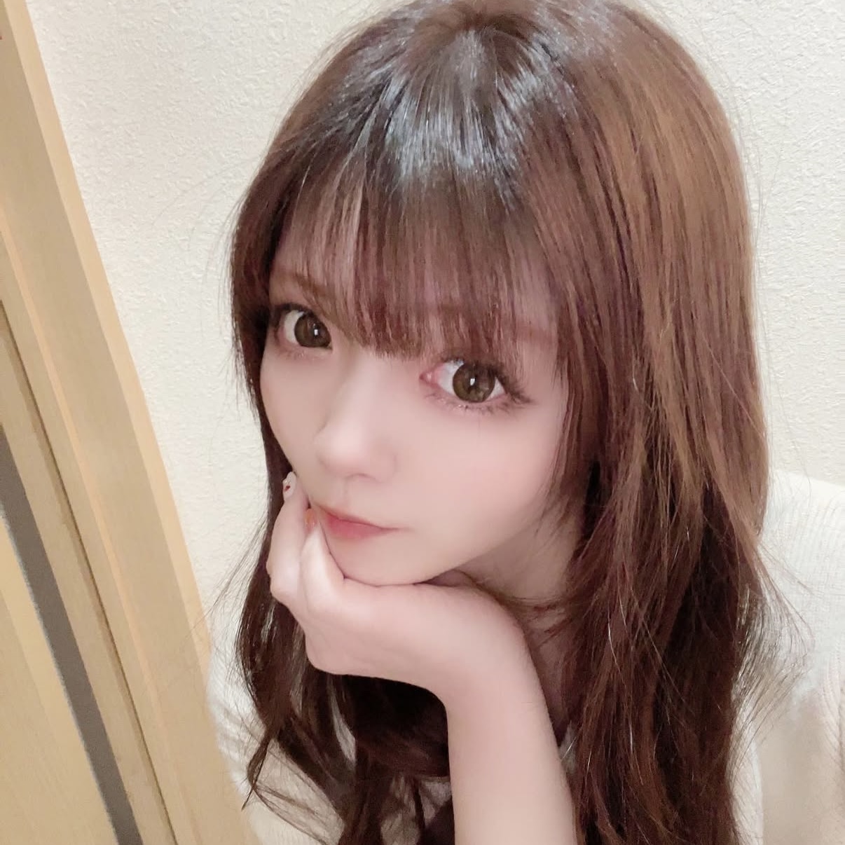画像引用：Instagram「@ aiiii_piyo」より