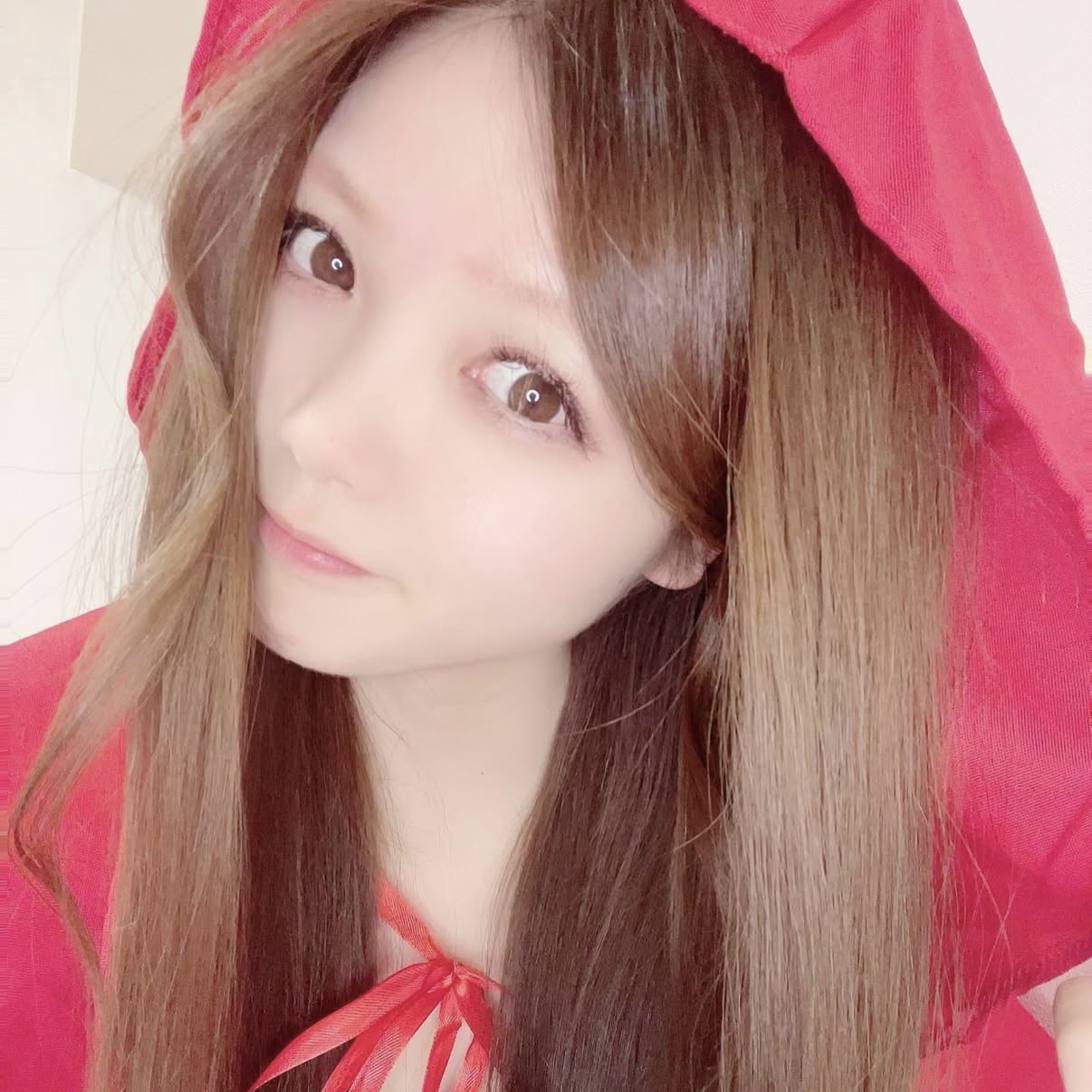 画像引用：Instagram「@ aiiii_piyo」より