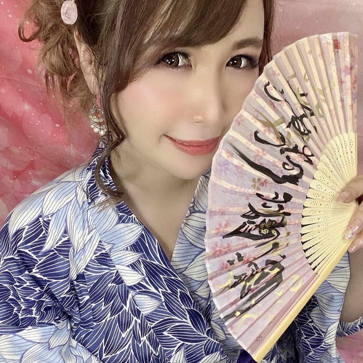 画像引用：Instagram「@ sakura.mrs.j.meieki」より