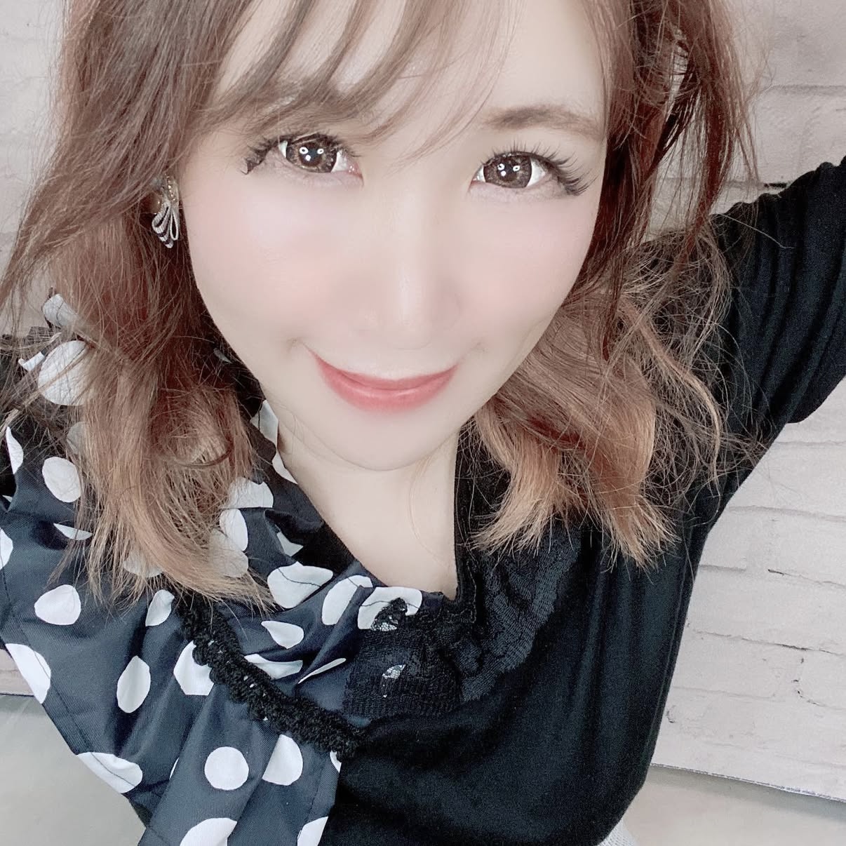 画像引用：Instagram「@ sakura.mrs.j.meieki」より