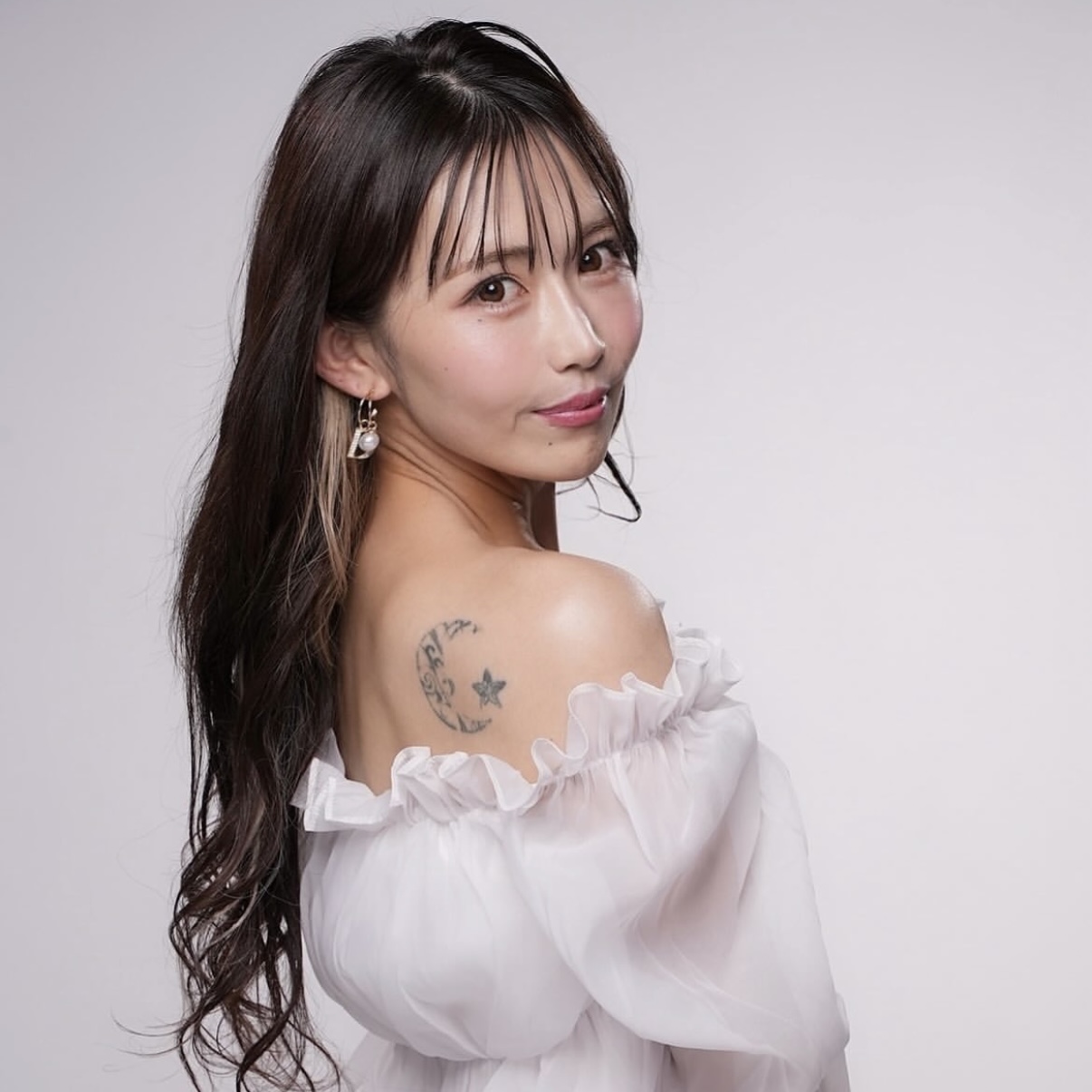 画像引用:Instagram「@mikimico0128」より
