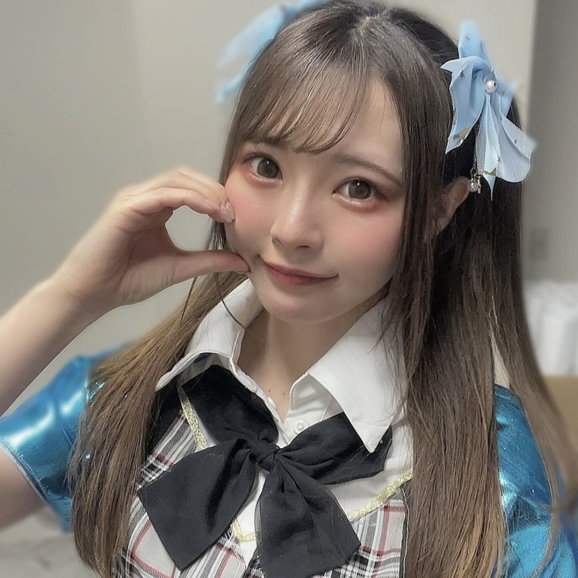 画像引用：Instagram「@sushi_to_paseri」より
