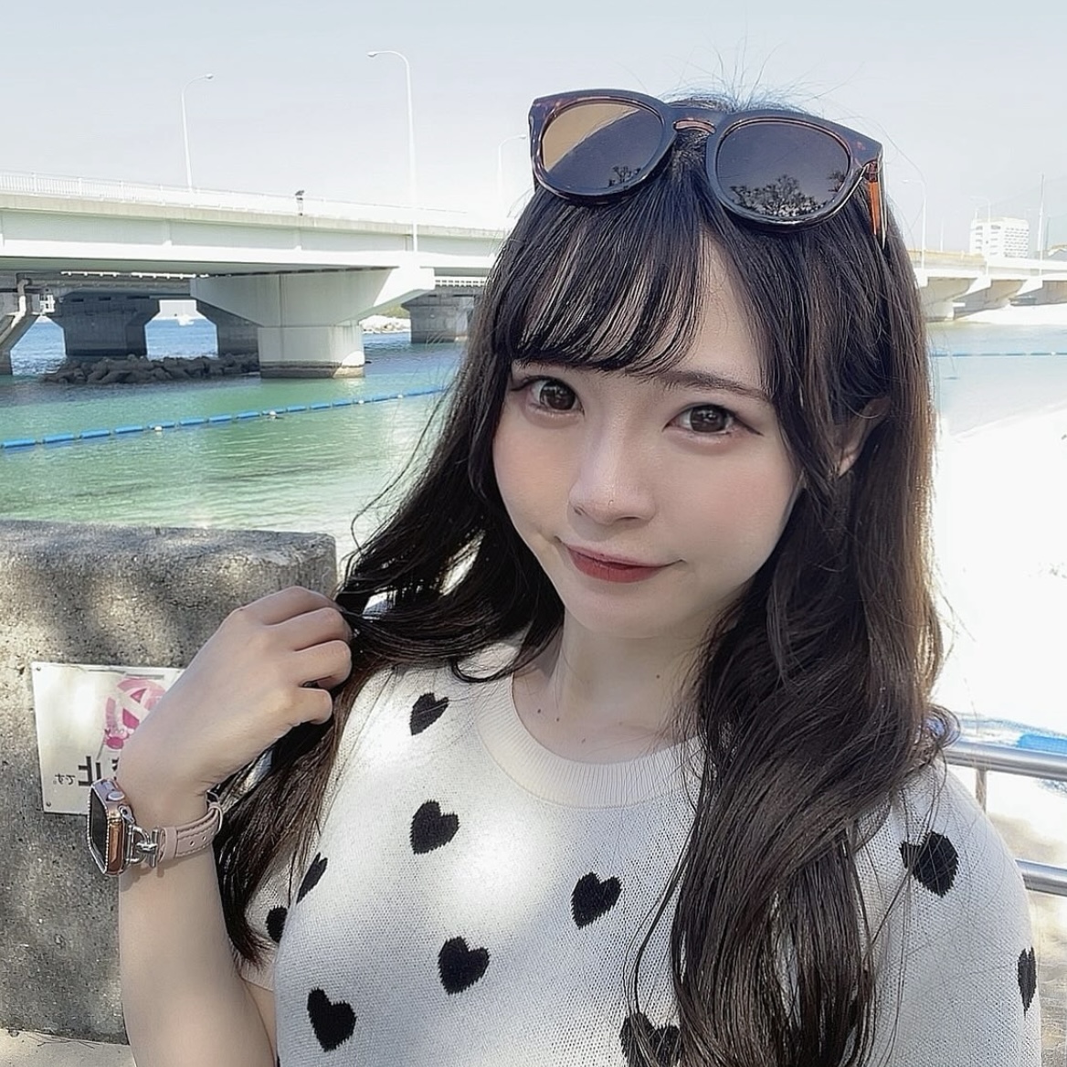 画像引用：Instagram「@sushi_to_paseri」より