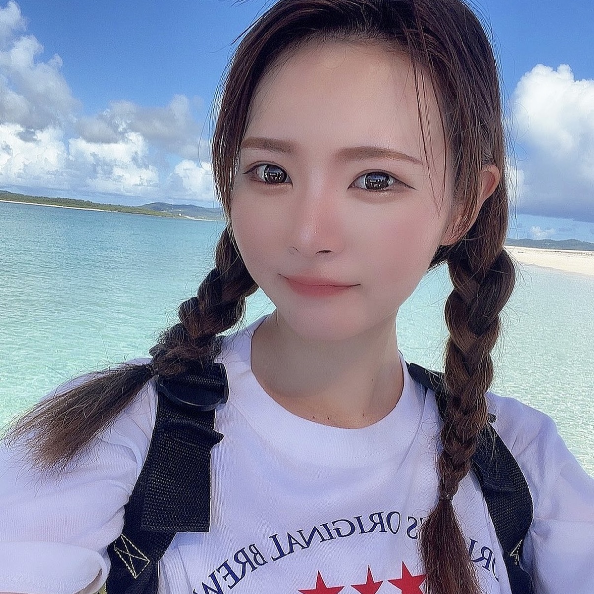 画像引用：Instagram「@sushi_to_paseri」より