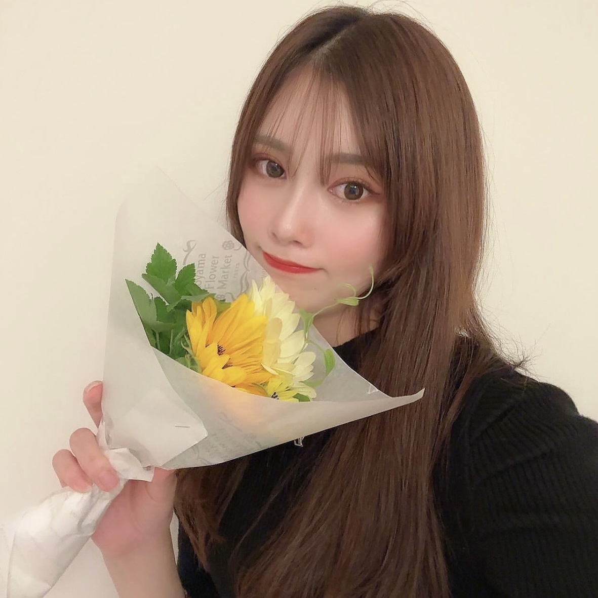 画像引用：Instagram「@pococha.gaga」より