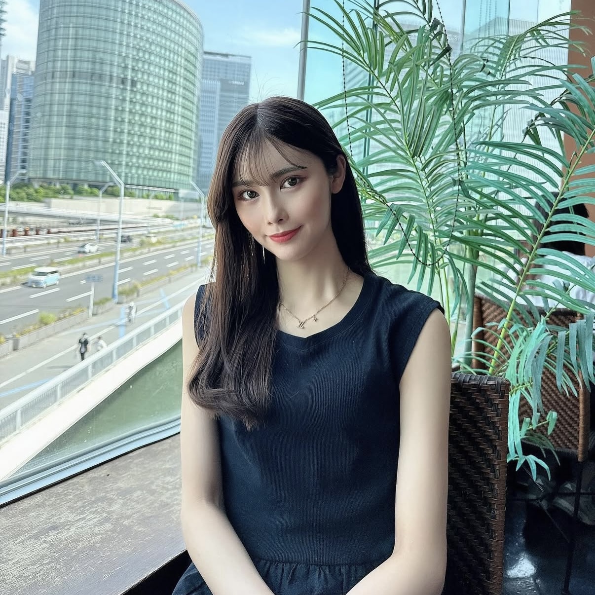 画像引用：Instagram「@pococha.gaga」より