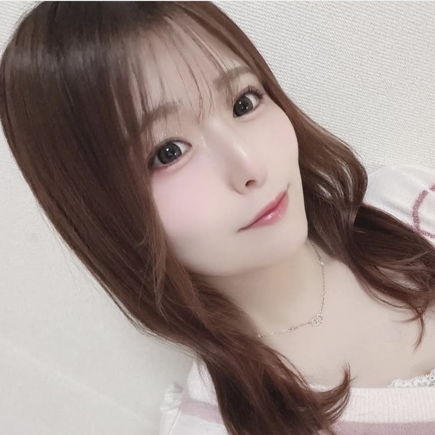 画像引用：Instagram「@hana___hana.03」より