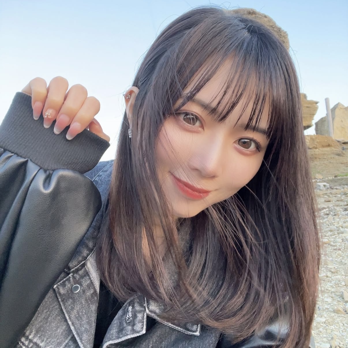 画像引用：Instagram「@__maco620__」より