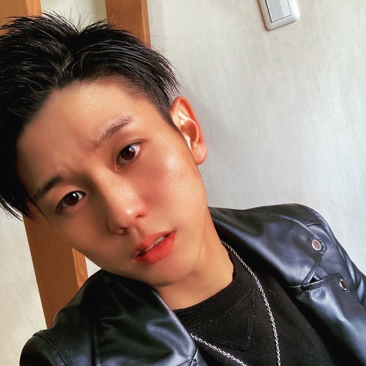 画像引用：Instagram「@97218kz」より