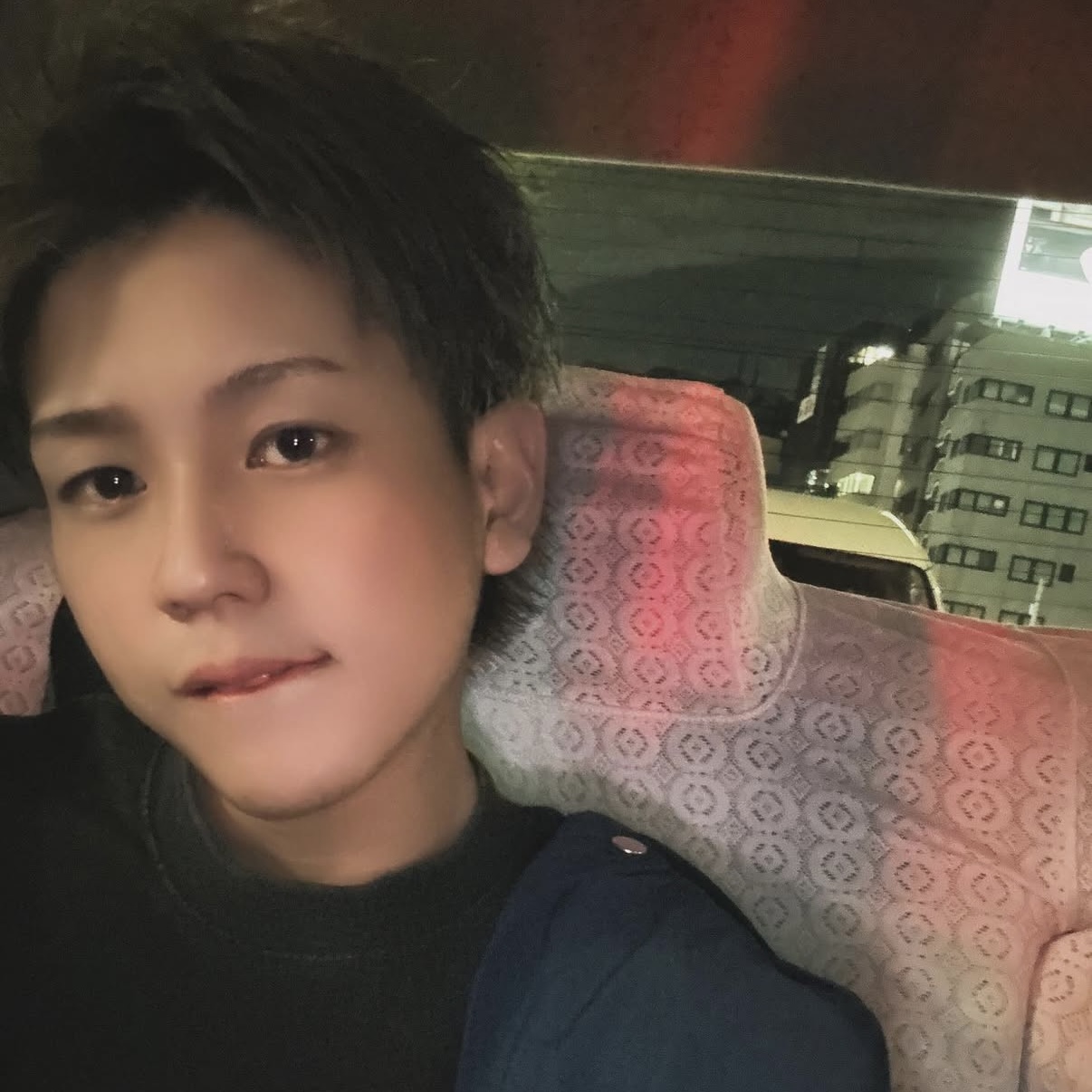 画像引用：Instagram「@97218kz」より