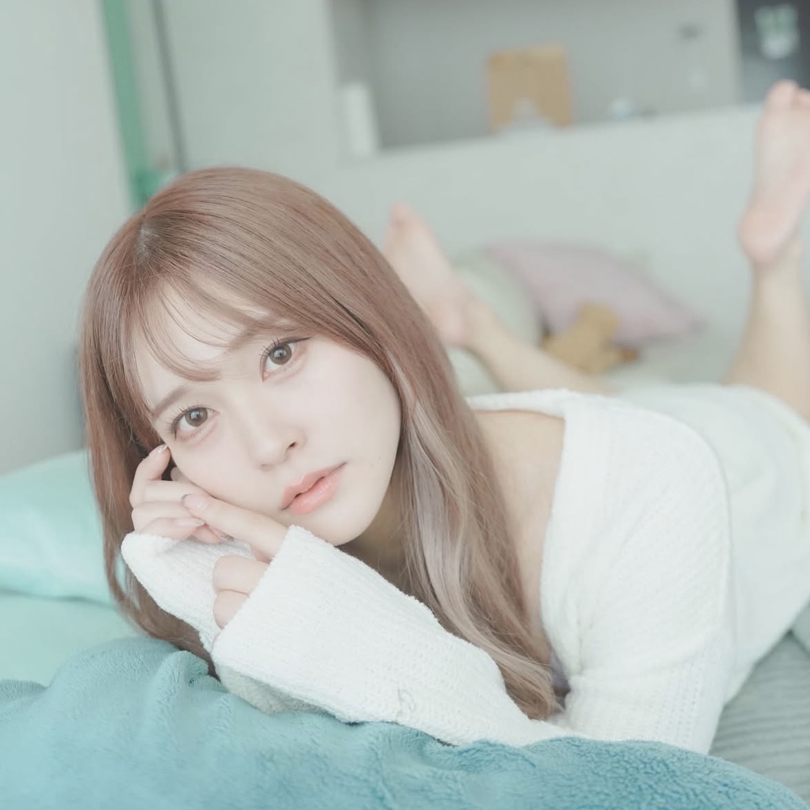 さあやん