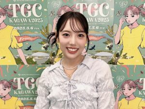 扶実