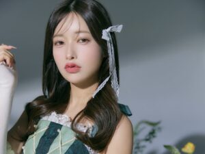 斉藤 優里