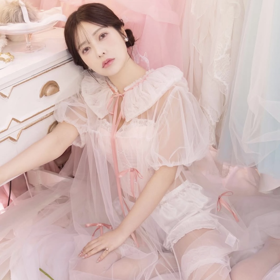 斉藤 優里