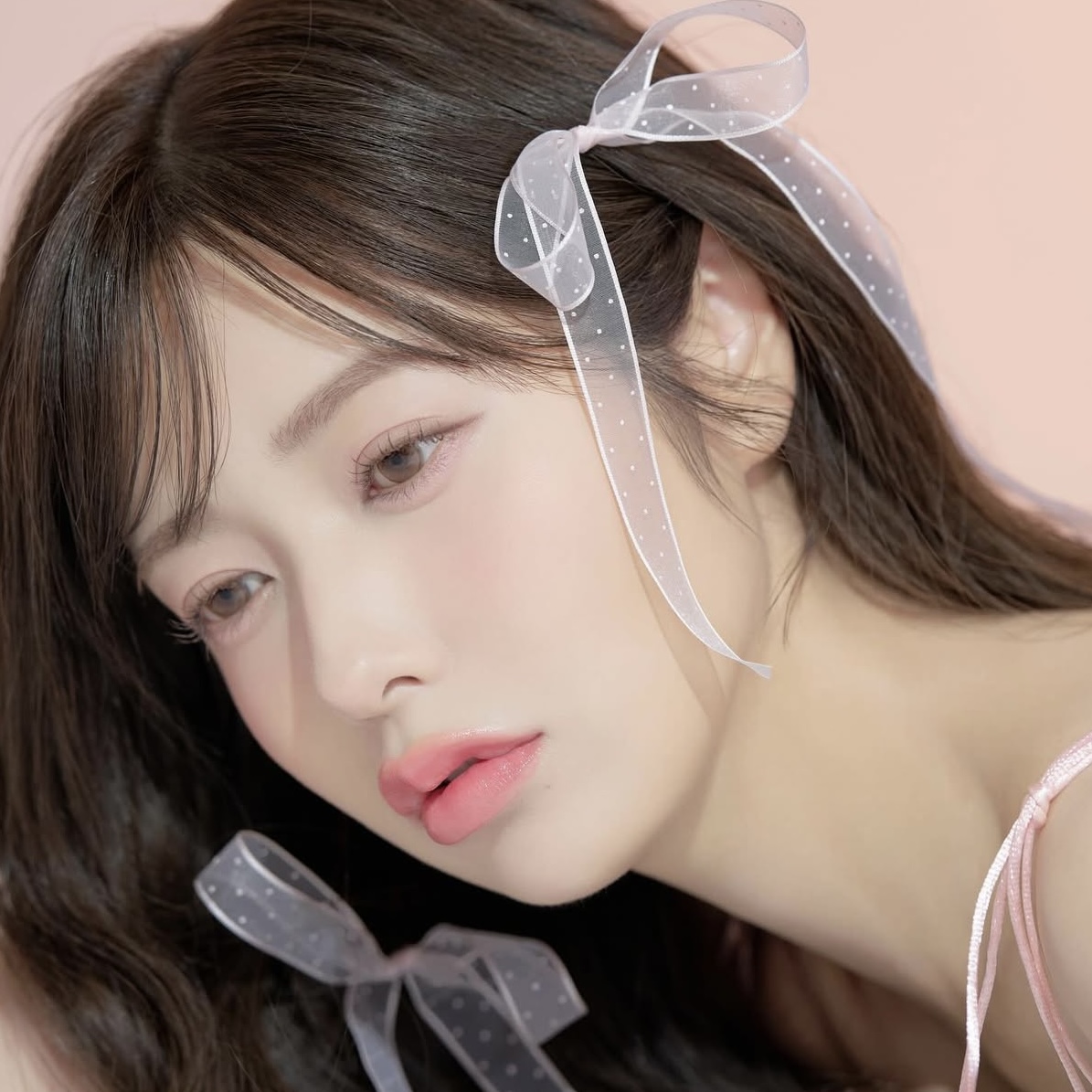 斉藤 優里
