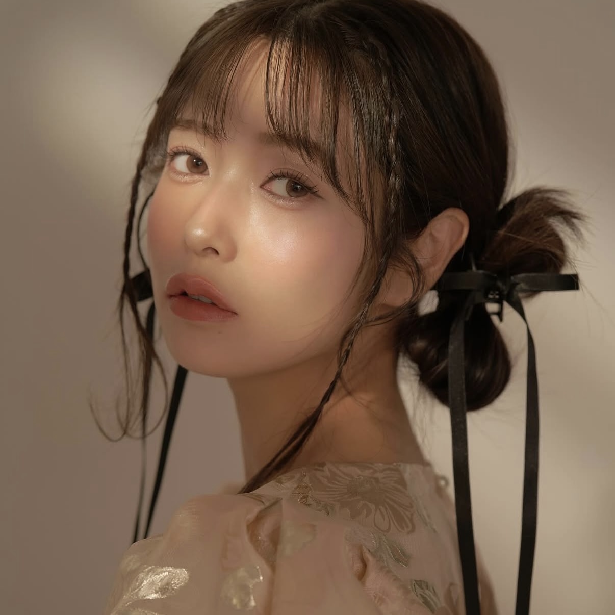 斉藤 優里