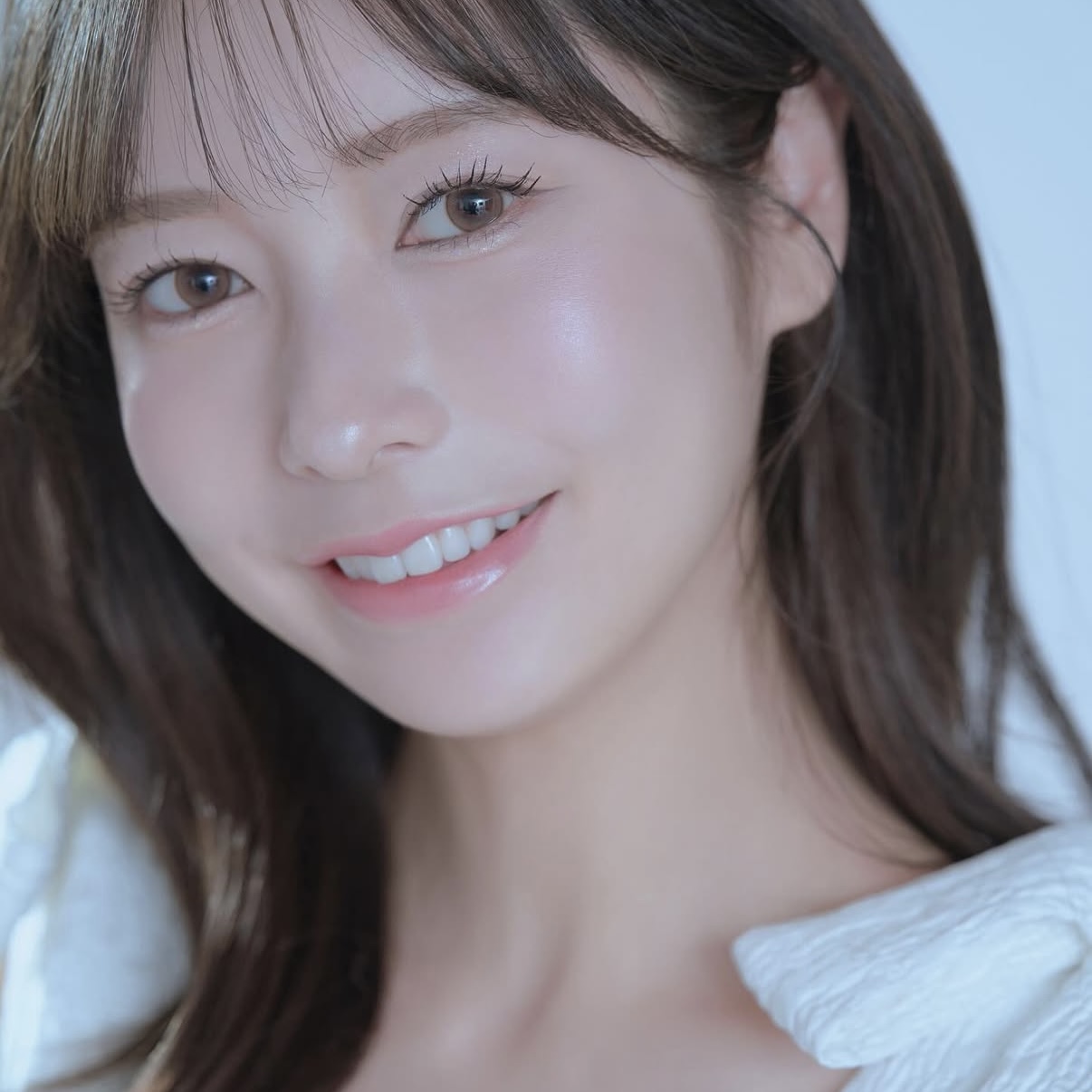 斉藤 優里