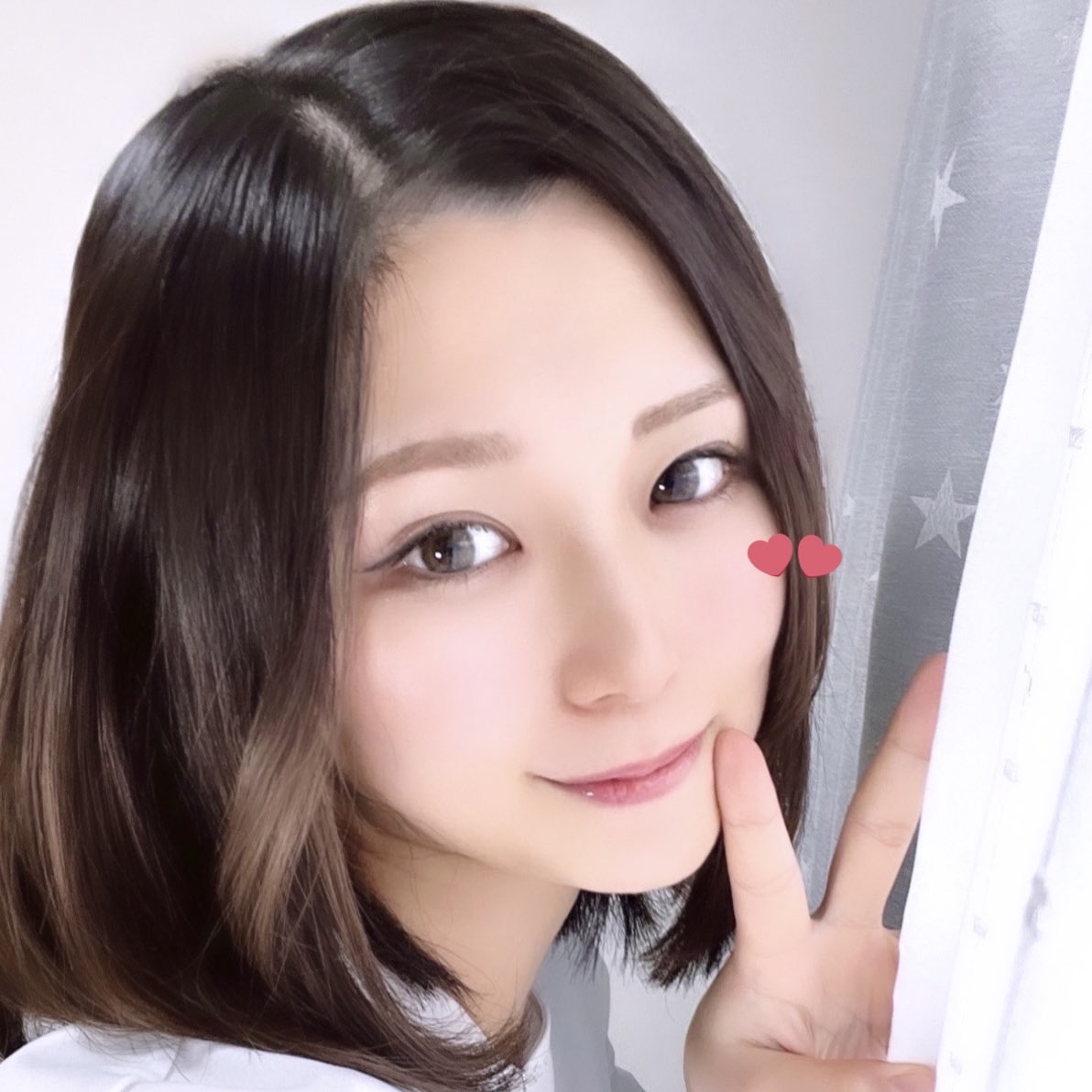 ししまる