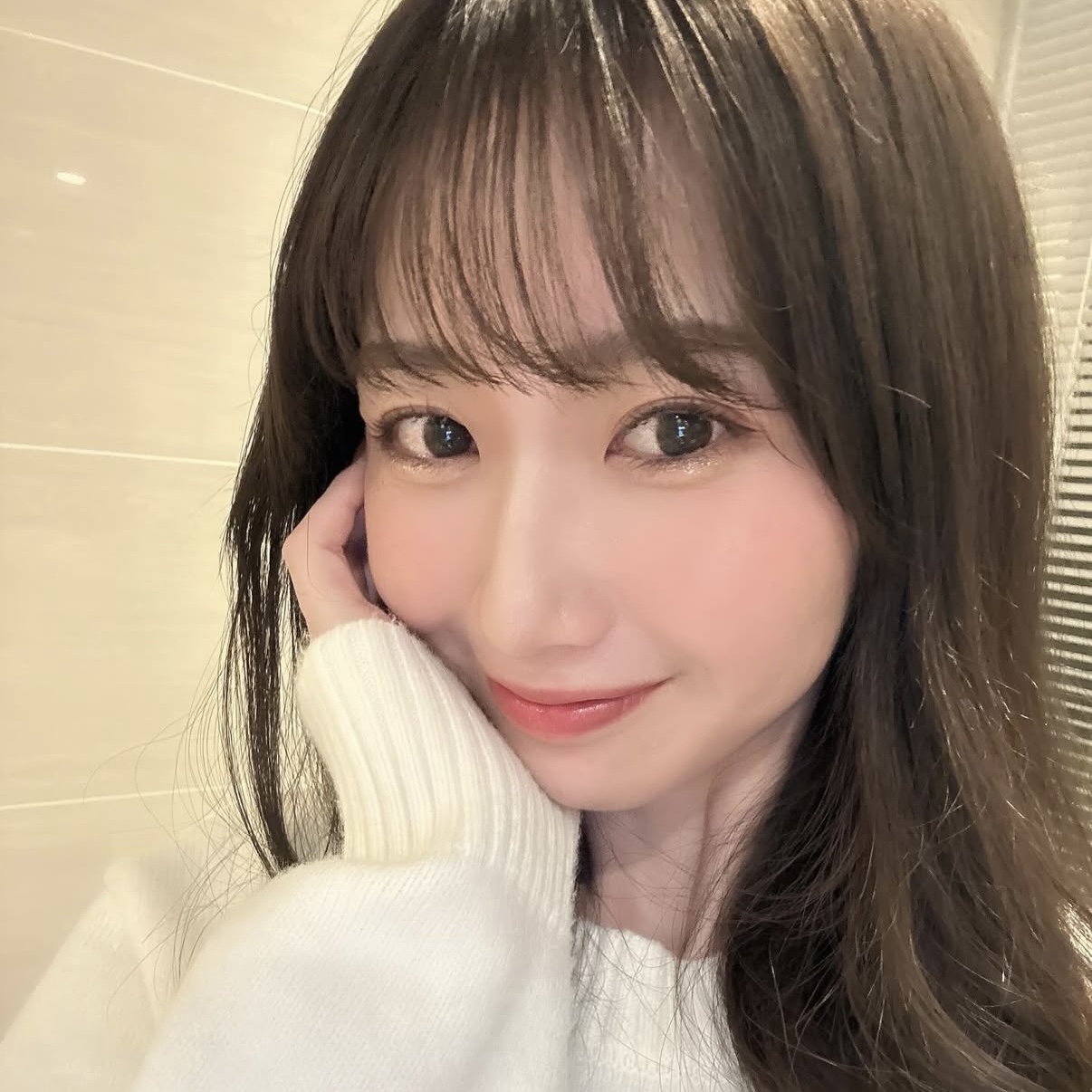 陽向 舞
