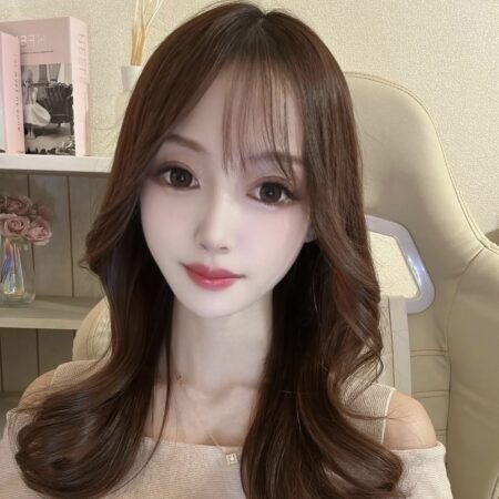 ゆたたん