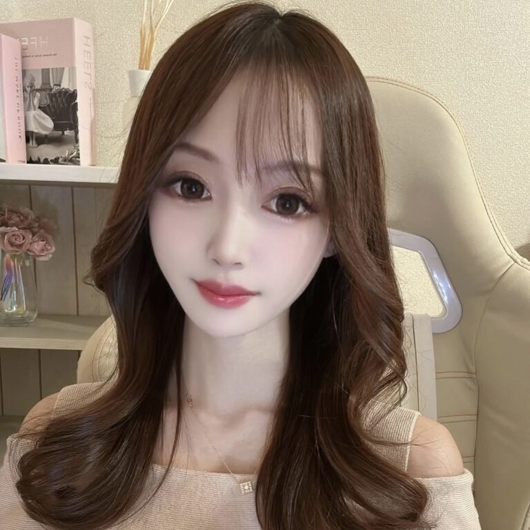 ゆたたん