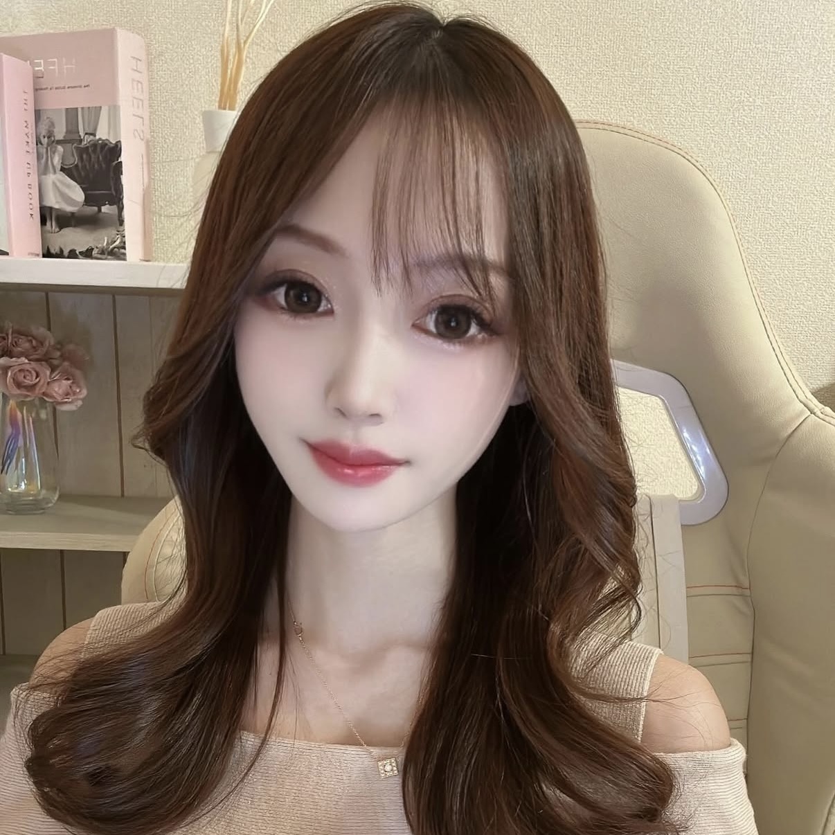 ゆたたん
