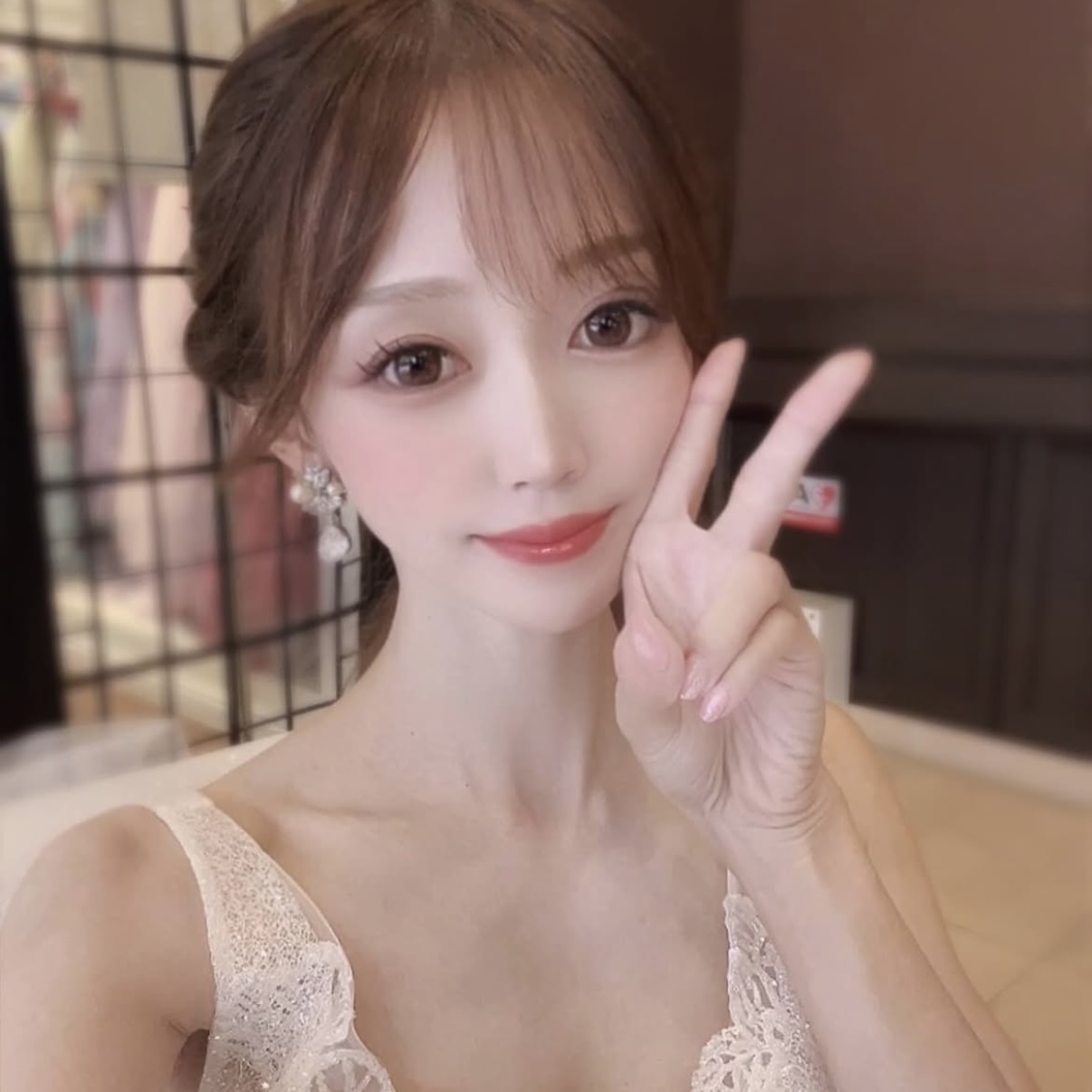 ゆたたん