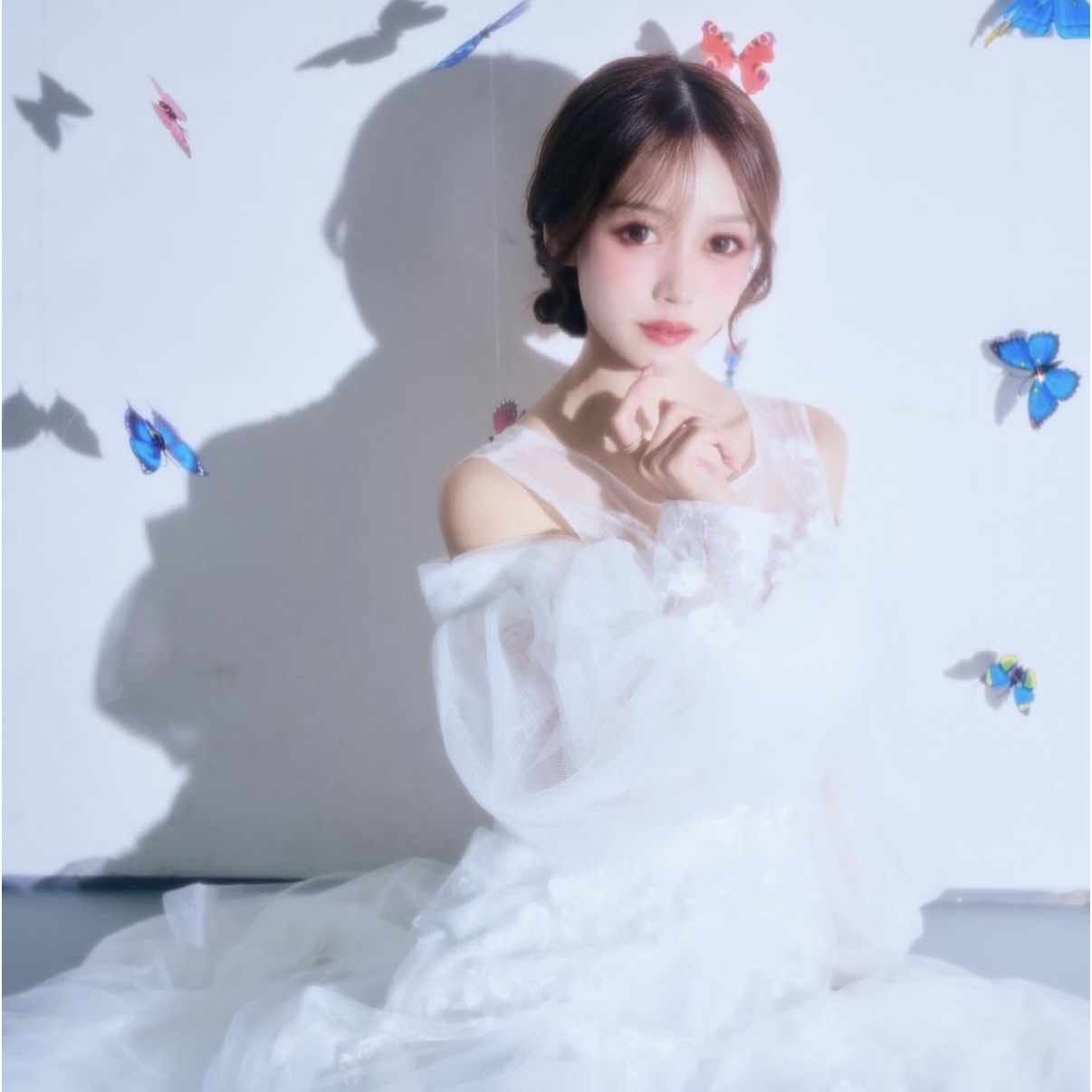 ゆたたん