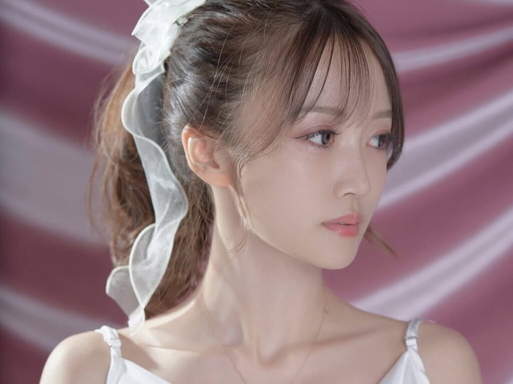 ゆたたん