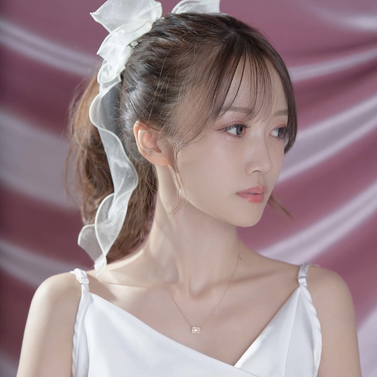 ゆたたん