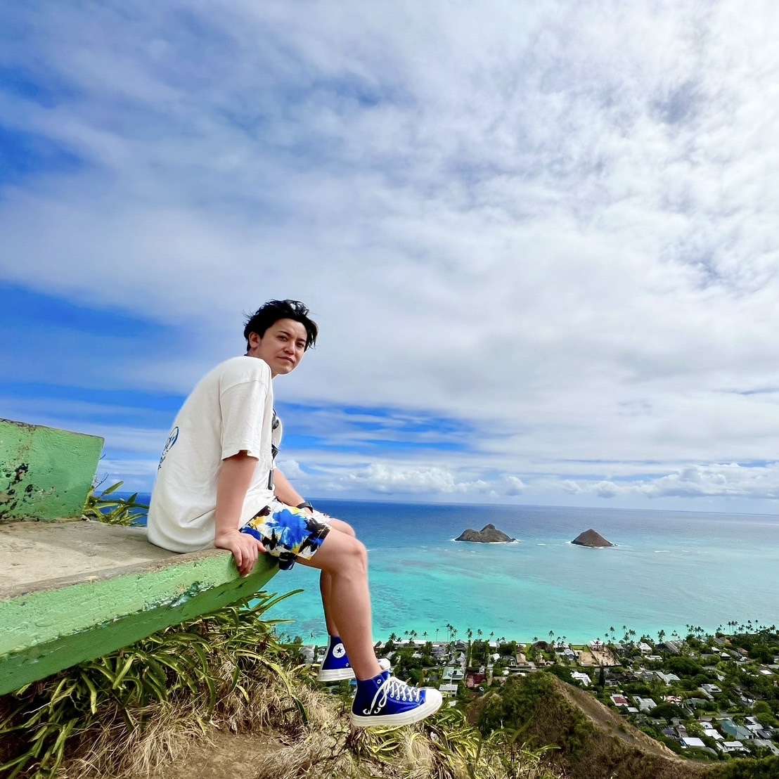 line_oa_chat_250512_131211_group_1 2