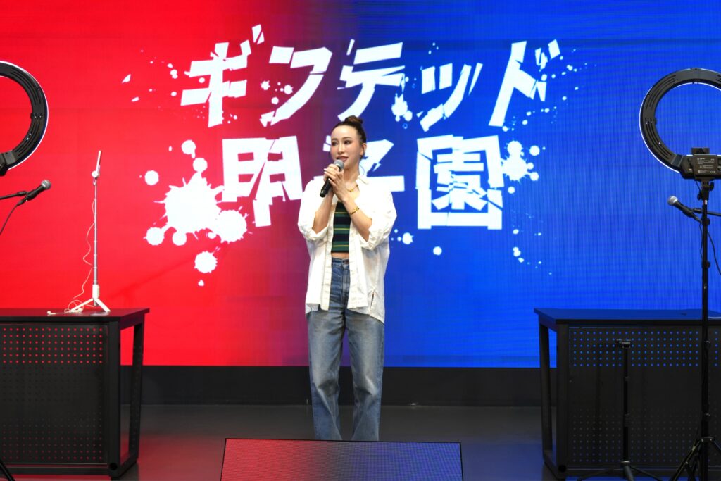 南れいか