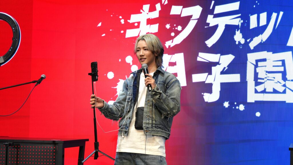 やまとno.1