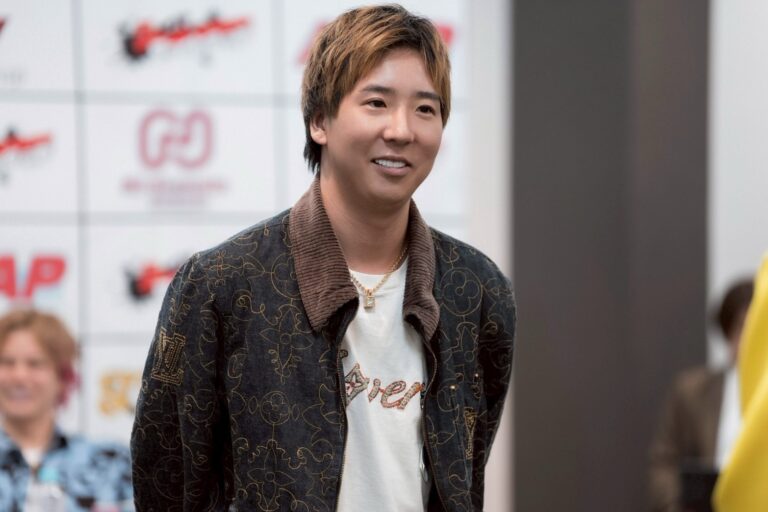 超無課金(石田拳智) ライバーファイトクラブ