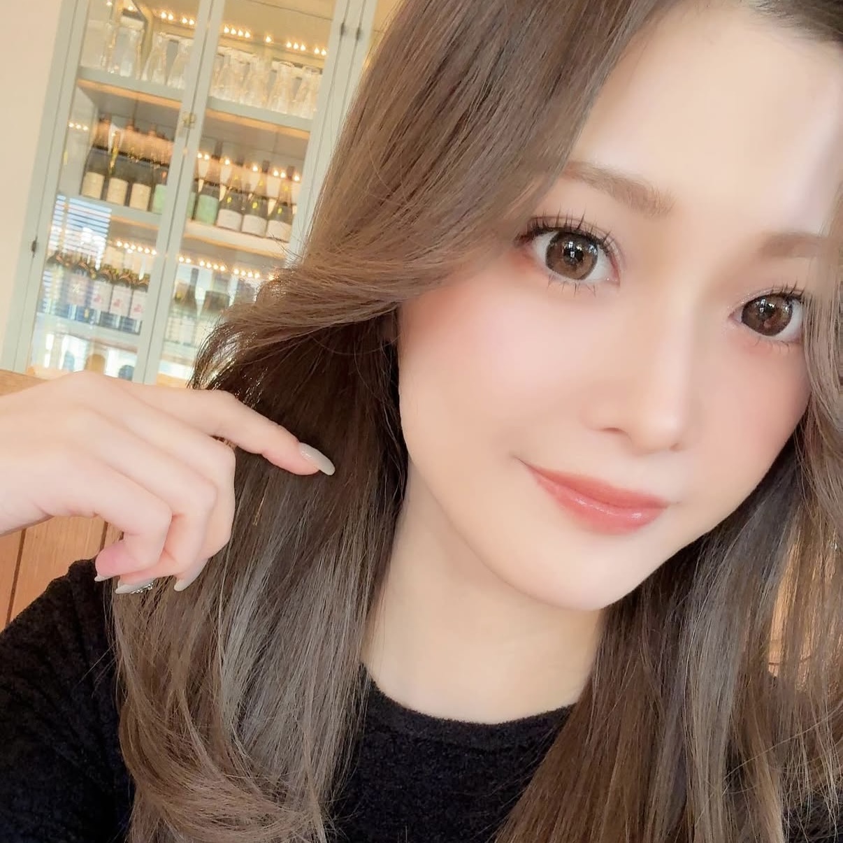 ちゃぴ