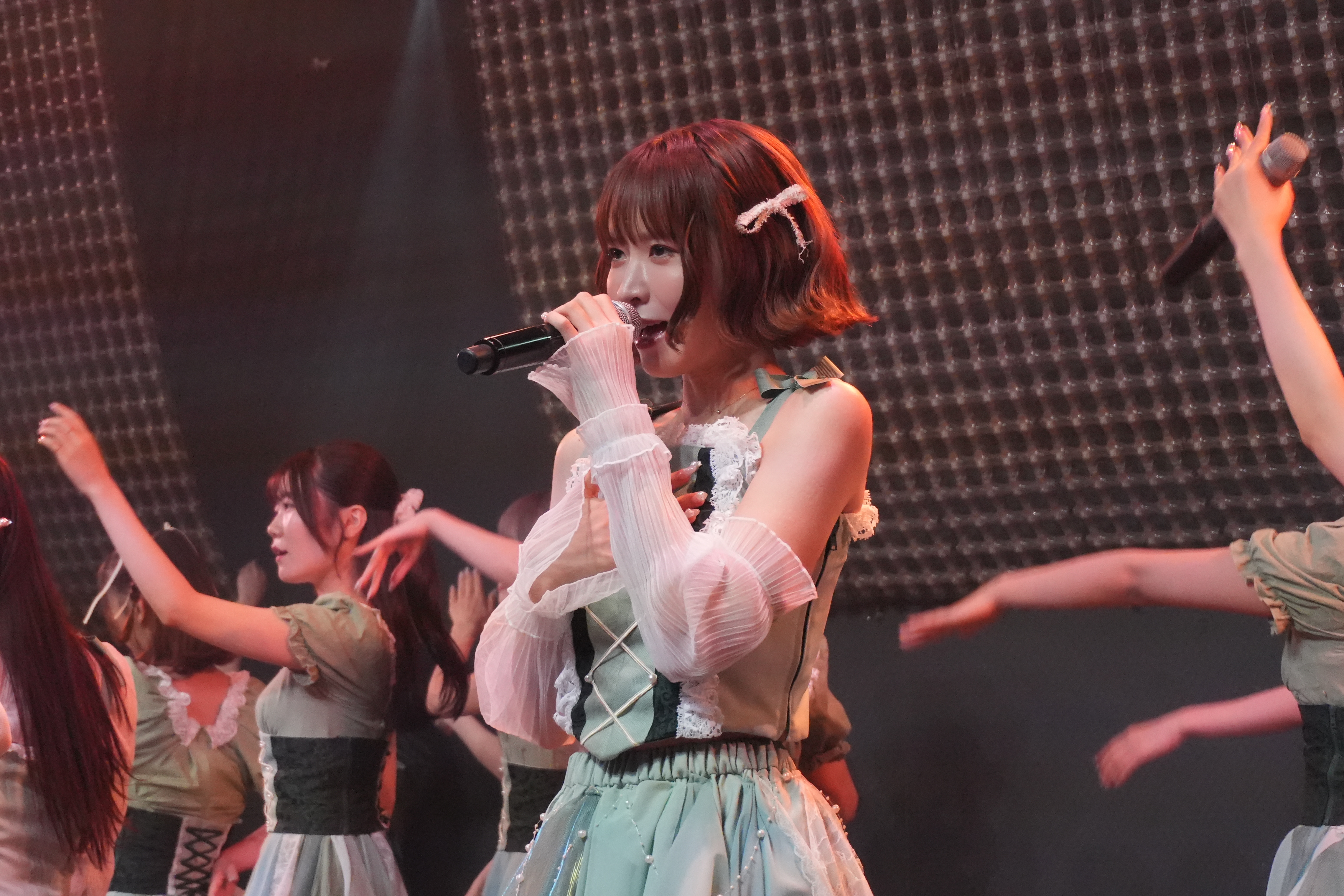 独占インタビュー〉SNSフォロワー50万人超の『ねこみ。』、芸能引退