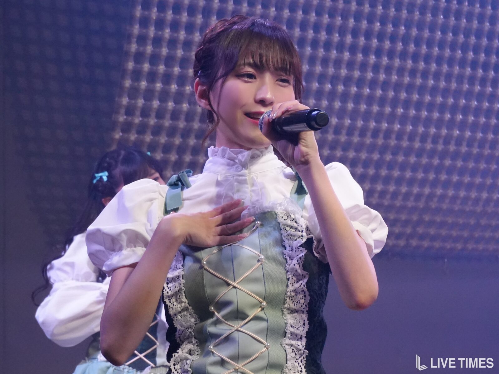 49b9ec6762fd1dbaf5c0a6d97cc8d1