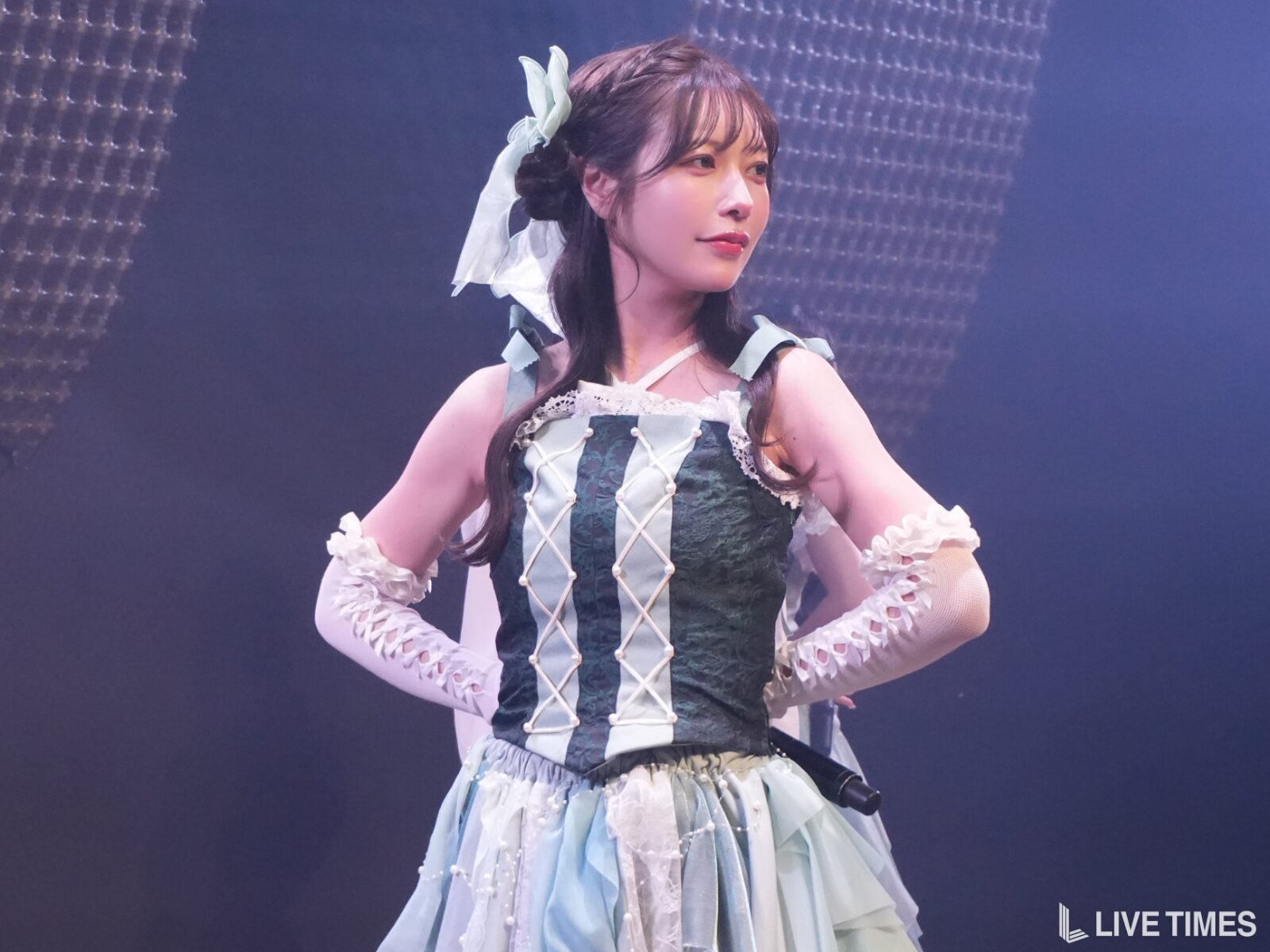 ※超激レア　乃木坂46 斉藤優里　ガールズルール　80cm 全身パネル　ゆったん 超激レア 乃木坂46 斉藤優里 ガールズルール 80cm 全身パネル ゆったん